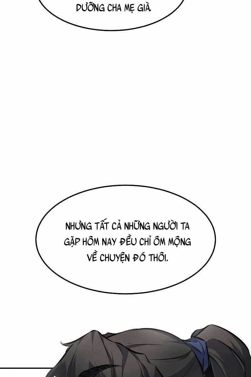 Chuyển Sinh Thành Tiêu Sư - Chapter 16 - Page 28