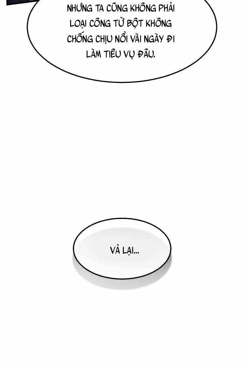 Chuyển Sinh Thành Tiêu Sư - Chapter 16 - Page 31