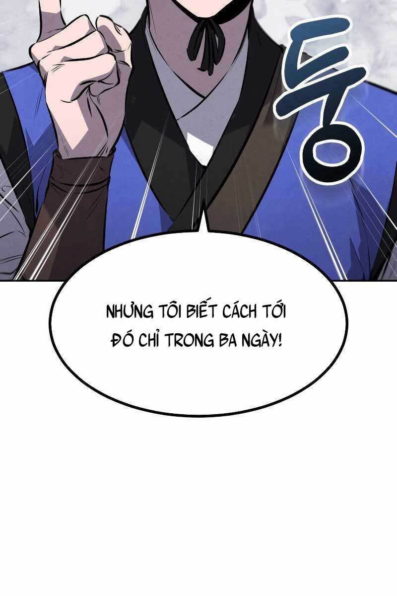 Chuyển Sinh Thành Tiêu Sư - Chapter 16 - Page 33