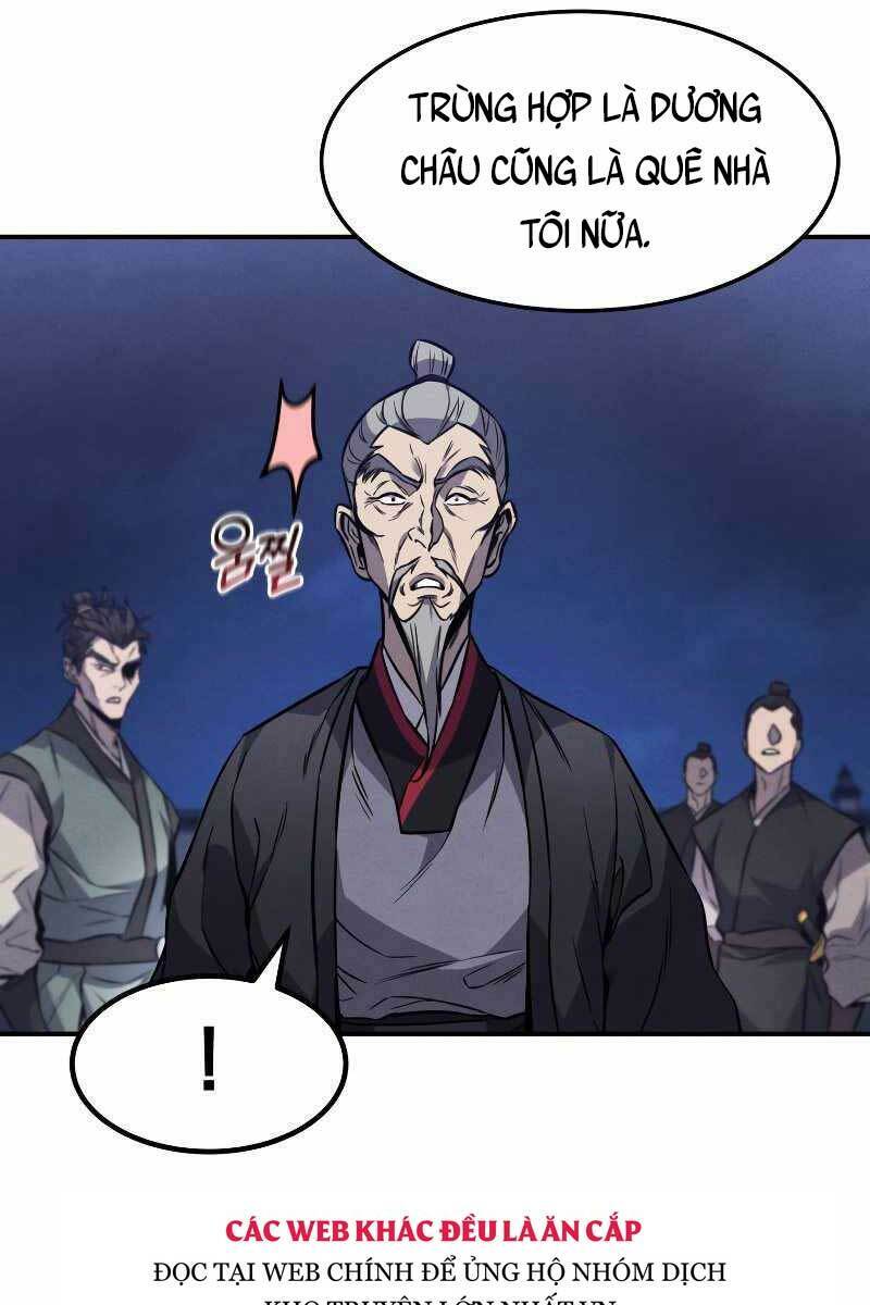 Chuyển Sinh Thành Tiêu Sư - Chapter 16 - Page 34