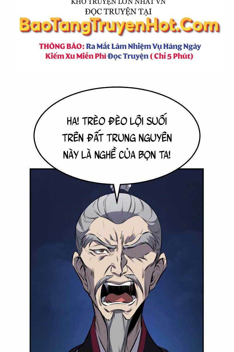 Chuyển Sinh Thành Tiêu Sư - Chapter 16 - Page 35