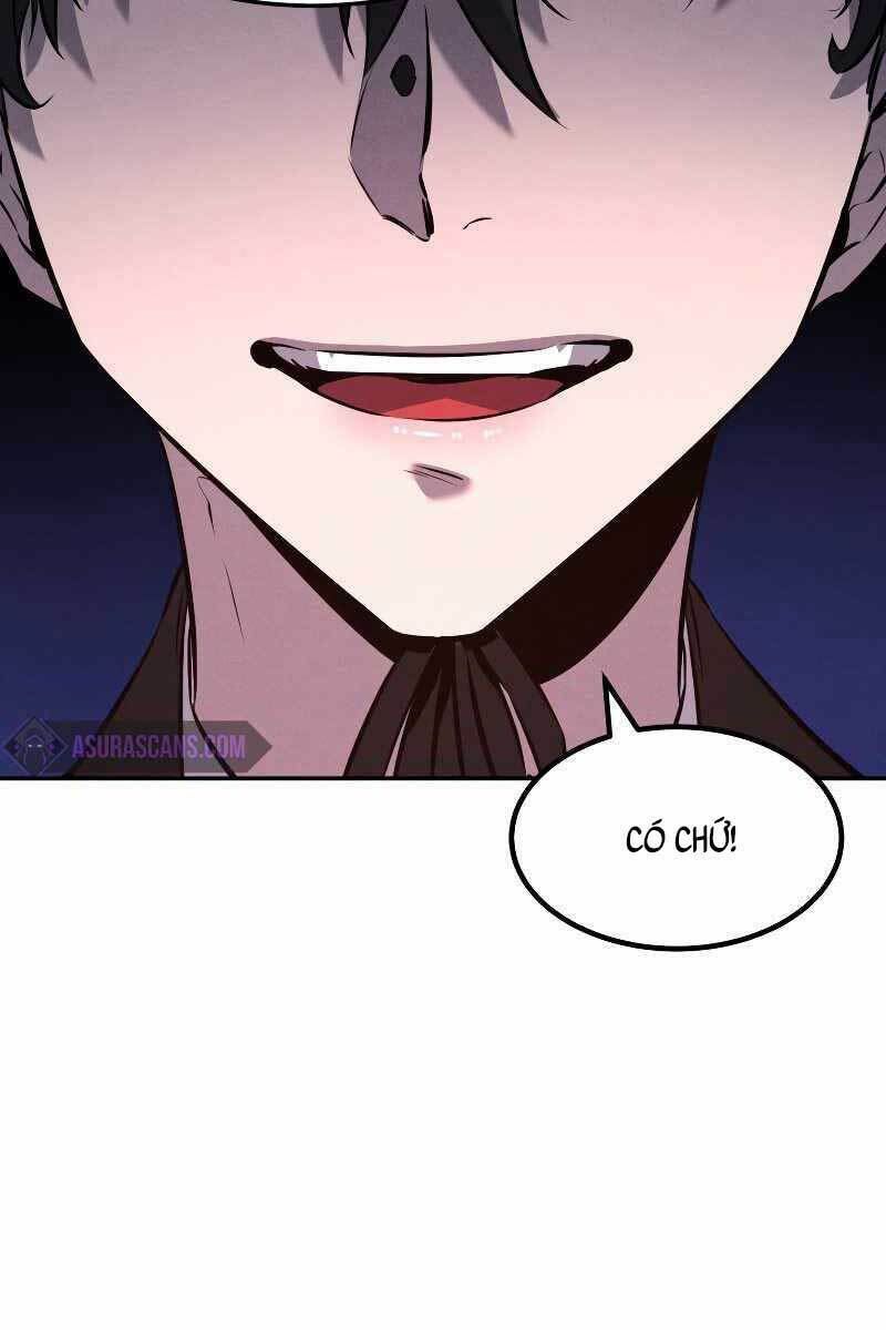 Chuyển Sinh Thành Tiêu Sư - Chapter 16 - Page 37