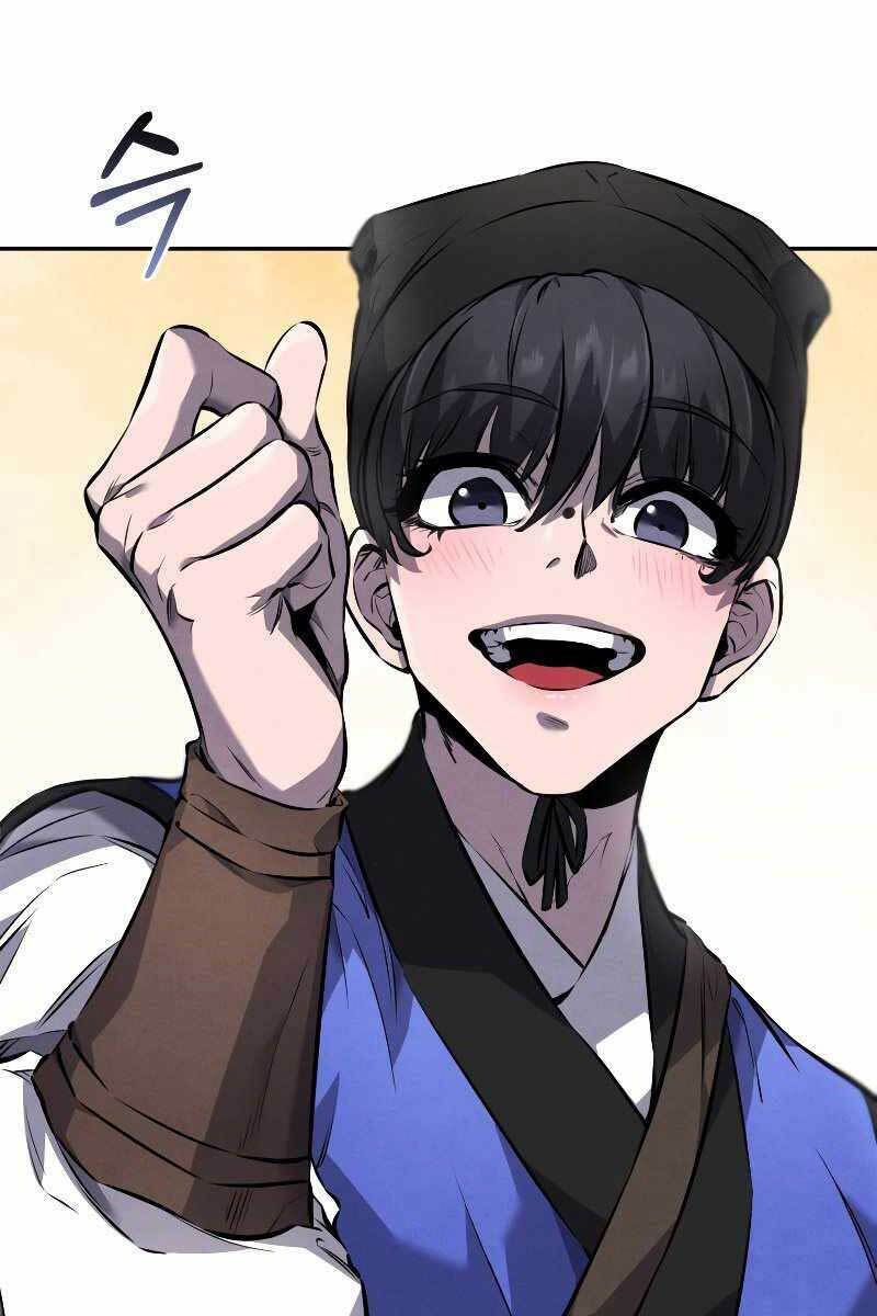 Chuyển Sinh Thành Tiêu Sư - Chapter 16 - Page 38