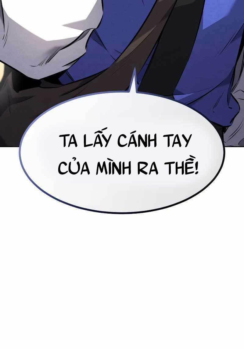 Chuyển Sinh Thành Tiêu Sư - Chapter 16 - Page 39