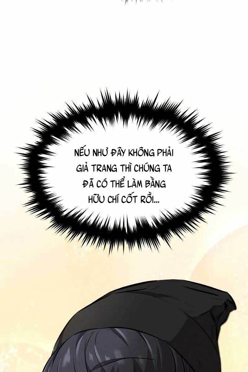 Chuyển Sinh Thành Tiêu Sư - Chapter 16 - Page 41