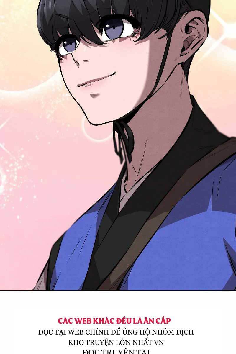 Chuyển Sinh Thành Tiêu Sư - Chapter 16 - Page 42