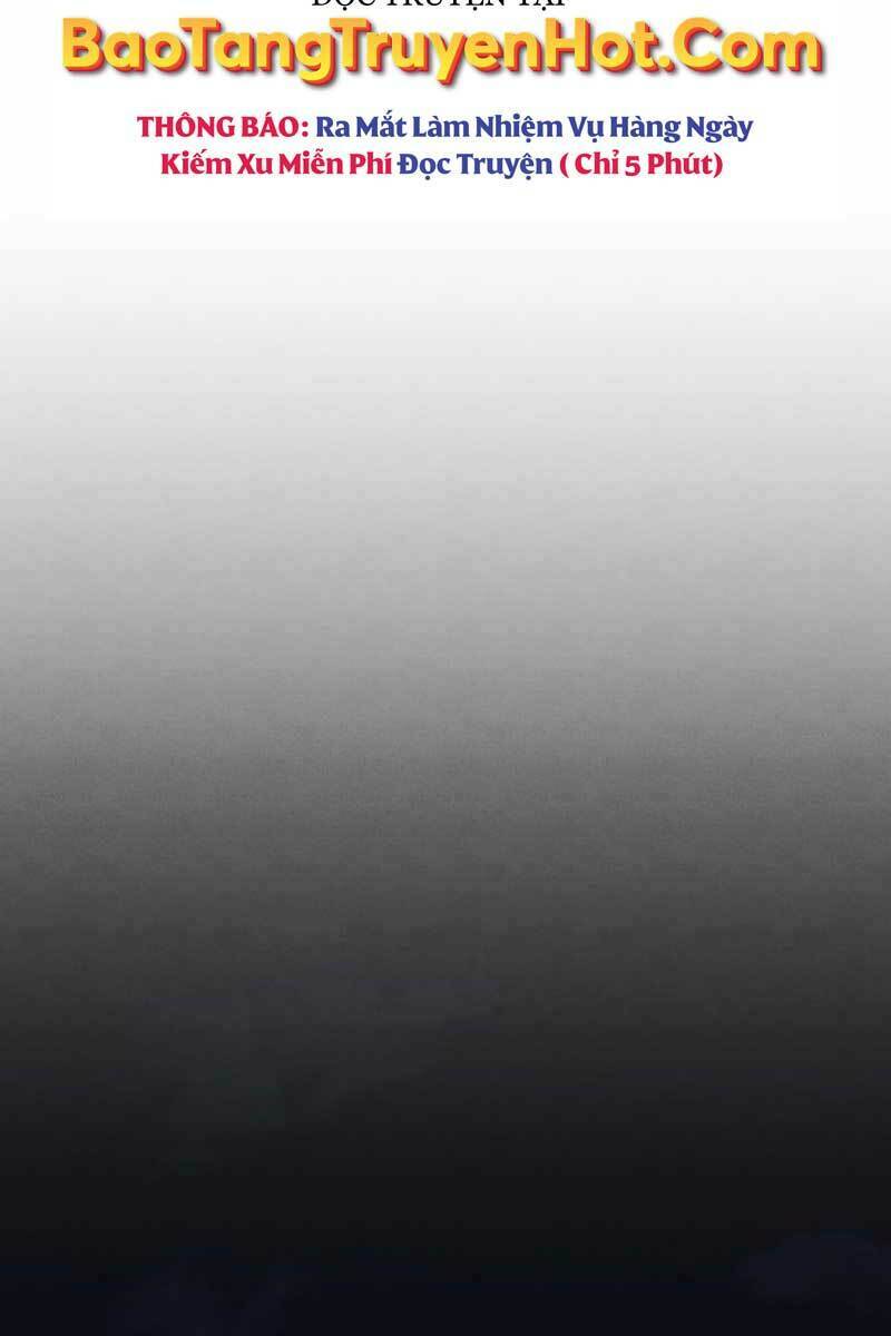 Chuyển Sinh Thành Tiêu Sư - Chapter 16 - Page 43