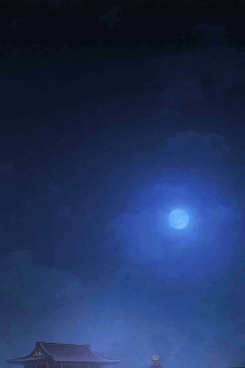 Chuyển Sinh Thành Tiêu Sư - Chapter 16 - Page 44