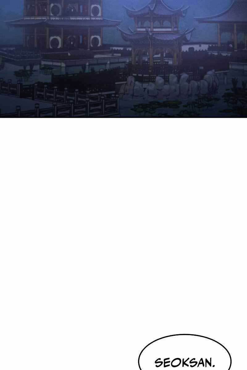 Chuyển Sinh Thành Tiêu Sư - Chapter 16 - Page 45