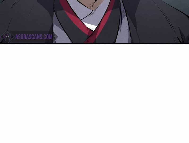 Chuyển Sinh Thành Tiêu Sư - Chapter 16 - Page 49