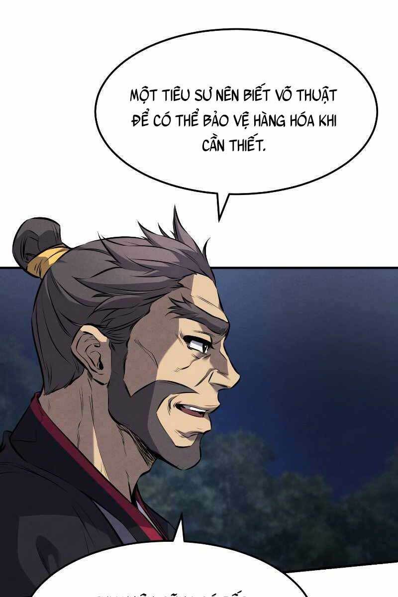 Chuyển Sinh Thành Tiêu Sư - Chapter 16 - Page 53