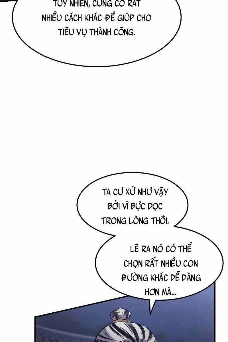 Chuyển Sinh Thành Tiêu Sư - Chapter 16 - Page 54