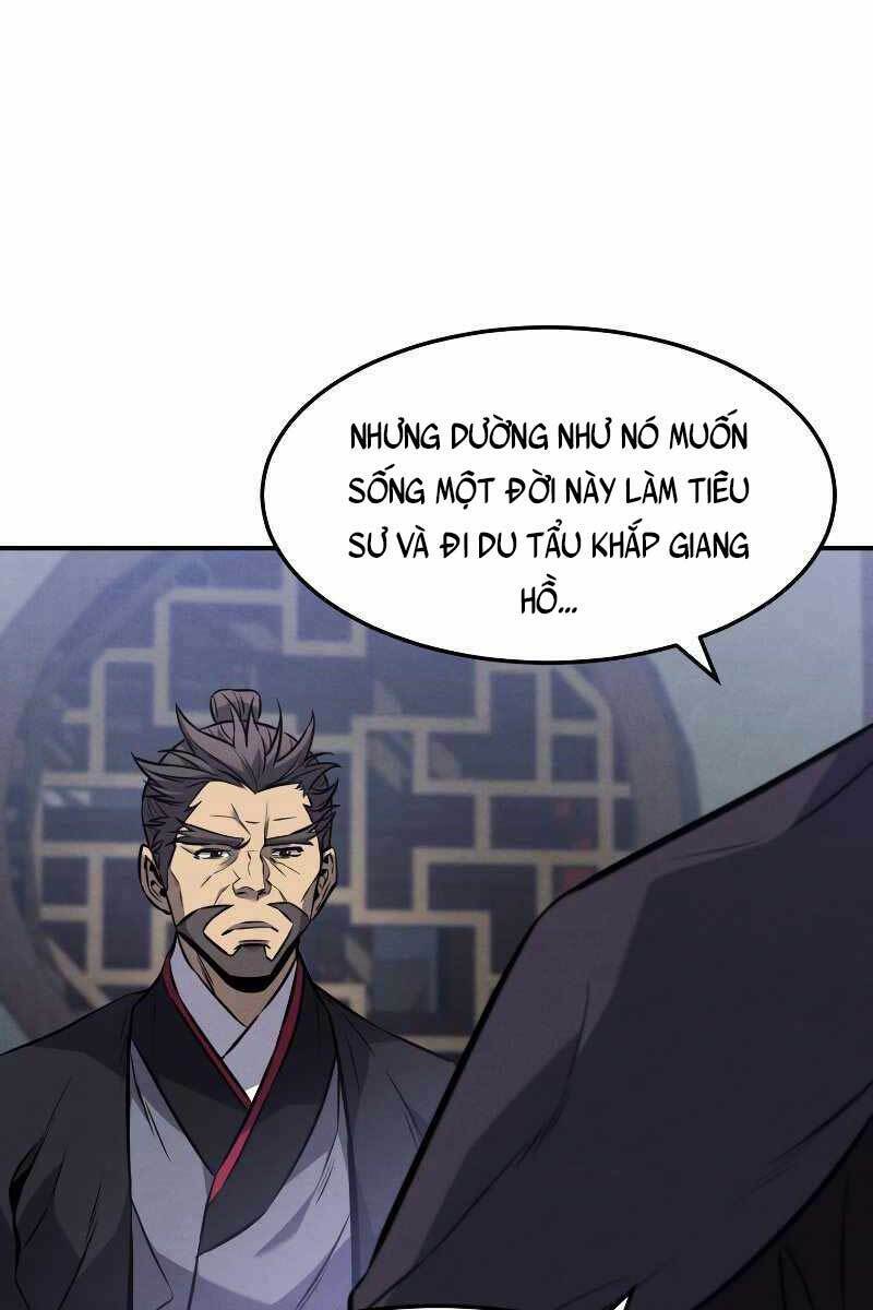 Chuyển Sinh Thành Tiêu Sư - Chapter 16 - Page 56