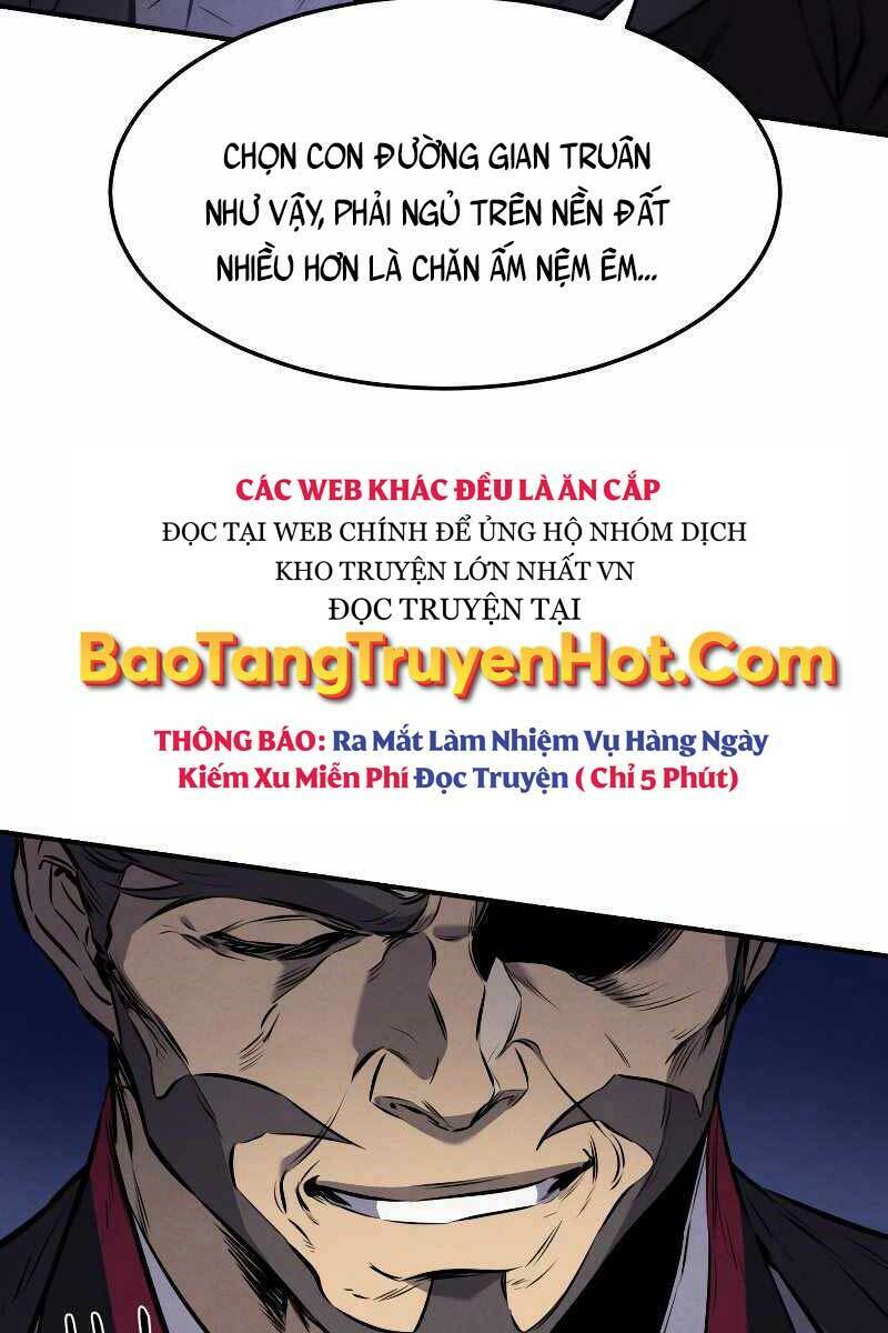 Chuyển Sinh Thành Tiêu Sư - Chapter 16 - Page 57