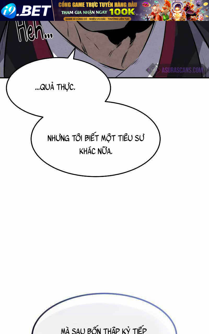 Chuyển Sinh Thành Tiêu Sư - Chapter 16 - Page 58