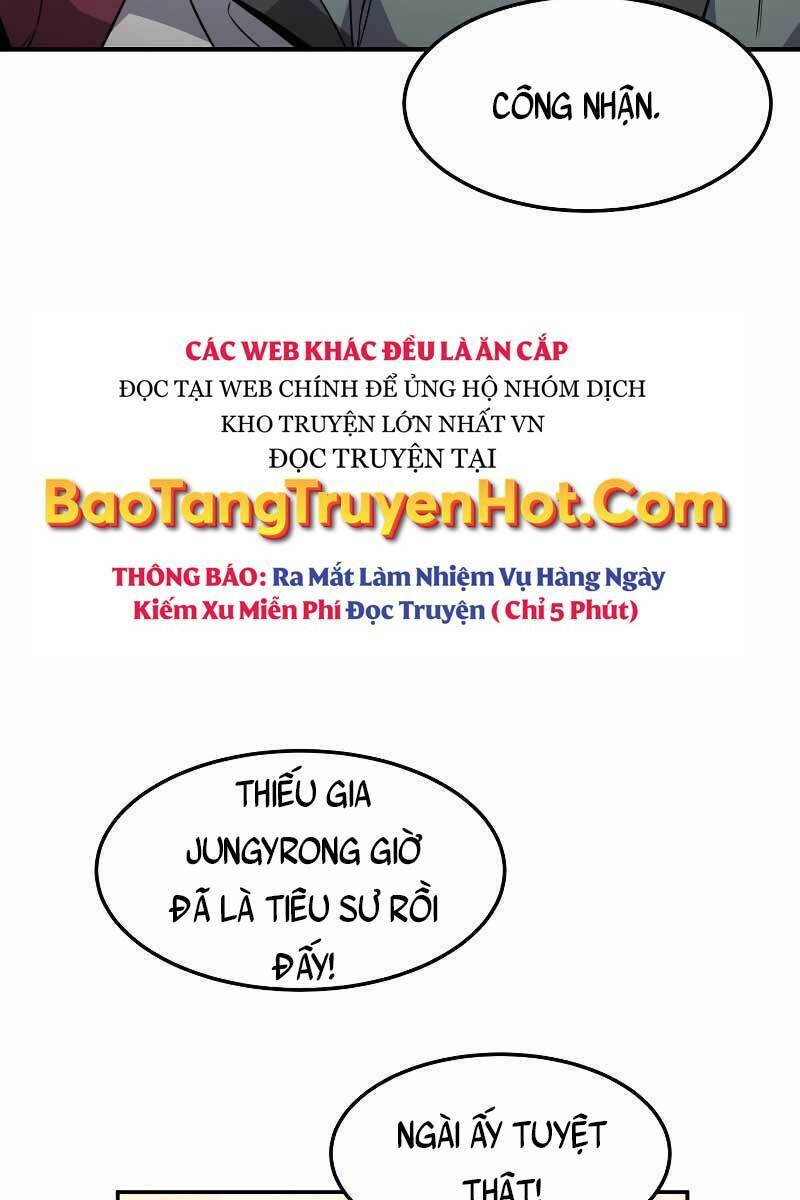 Chuyển Sinh Thành Tiêu Sư - Chapter 16 - Page 5