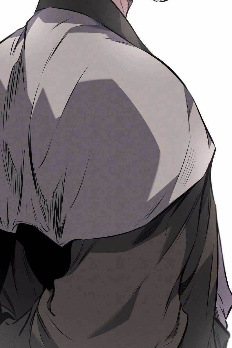 Chuyển Sinh Thành Tiêu Sư - Chapter 16 - Page 60