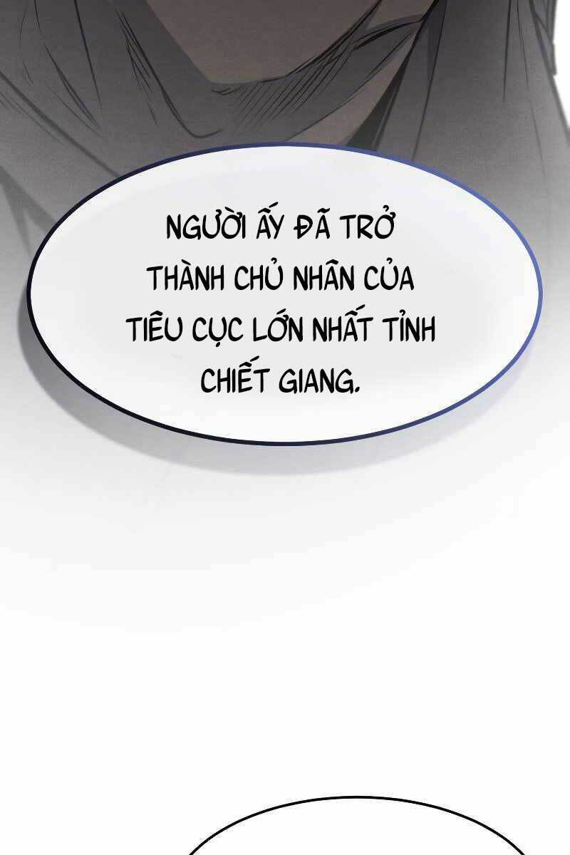 Chuyển Sinh Thành Tiêu Sư - Chapter 16 - Page 61