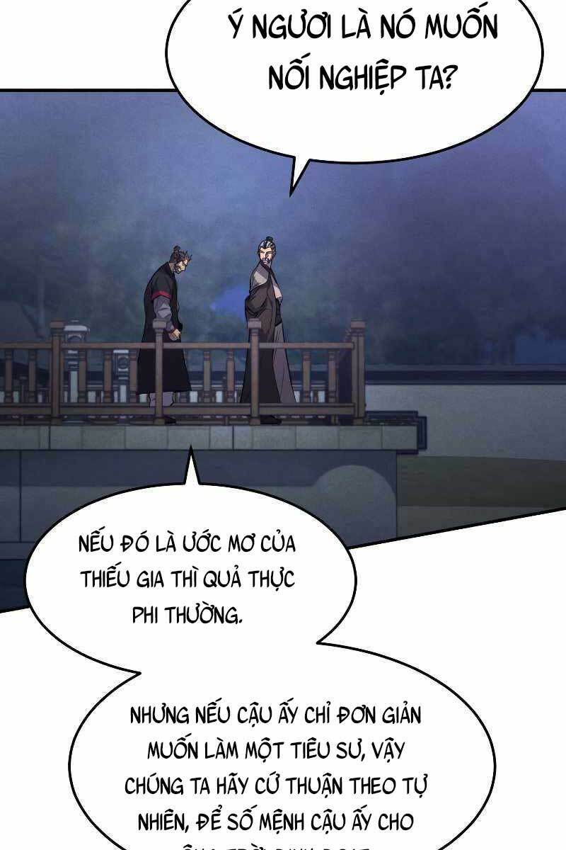 Chuyển Sinh Thành Tiêu Sư - Chapter 16 - Page 62