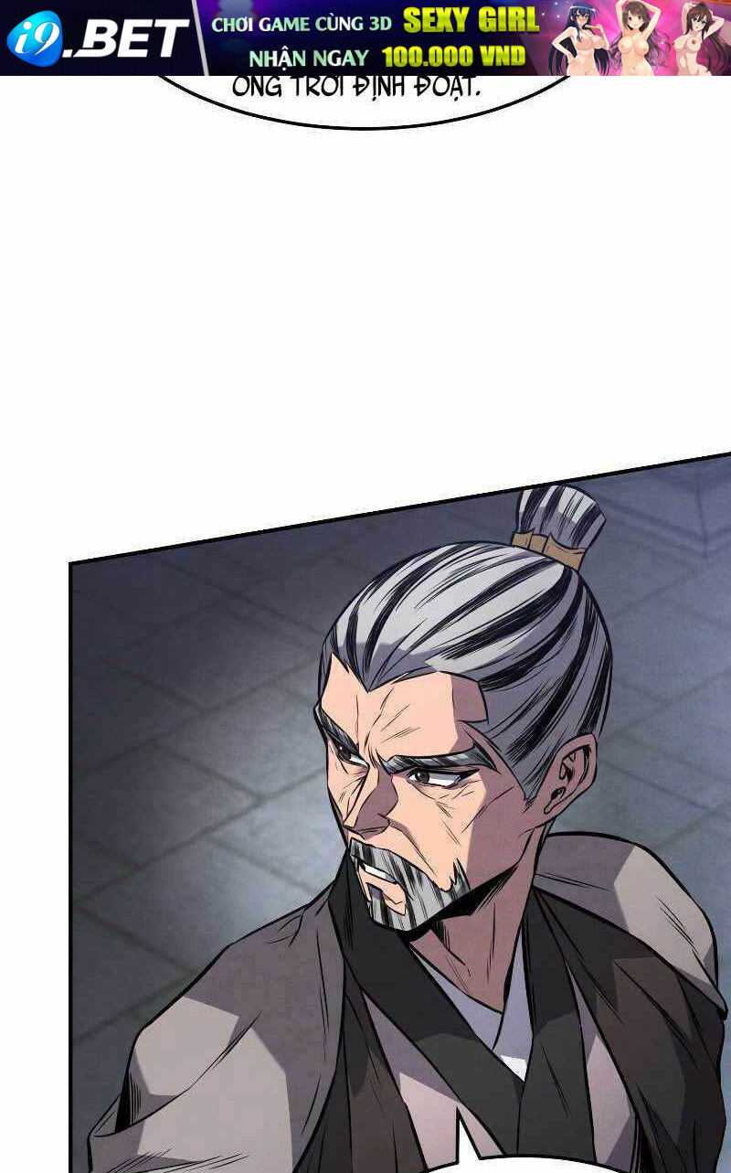 Chuyển Sinh Thành Tiêu Sư - Chapter 16 - Page 63