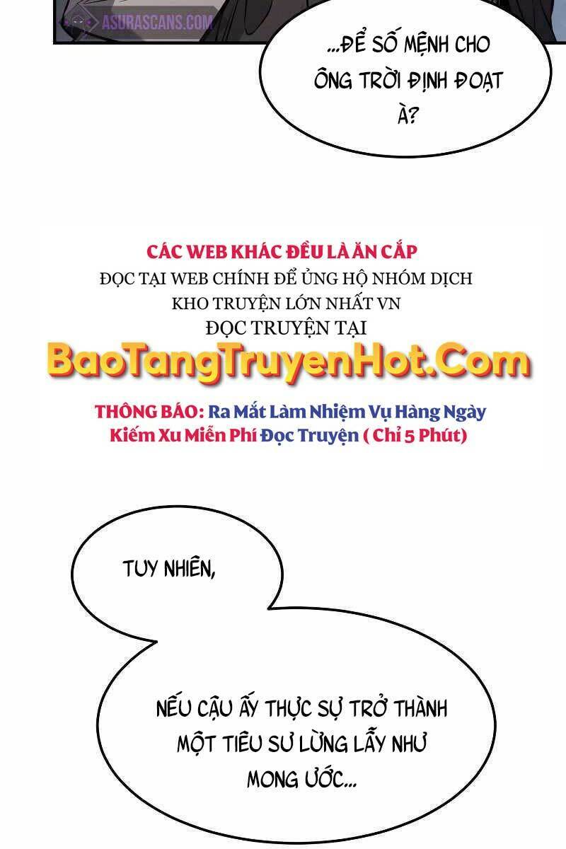 Chuyển Sinh Thành Tiêu Sư - Chapter 16 - Page 64