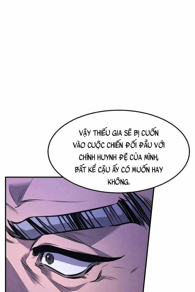 Chuyển Sinh Thành Tiêu Sư - Chapter 16 - Page 65