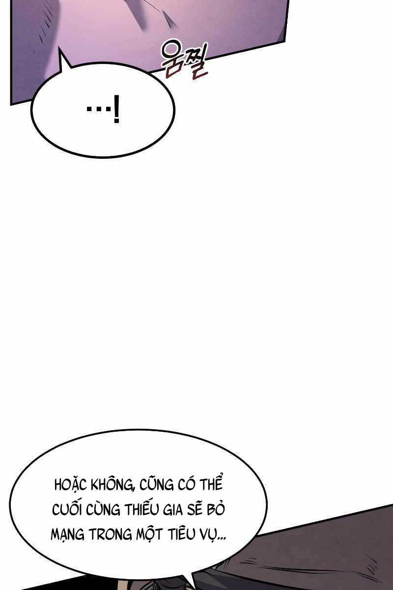 Chuyển Sinh Thành Tiêu Sư - Chapter 16 - Page 66