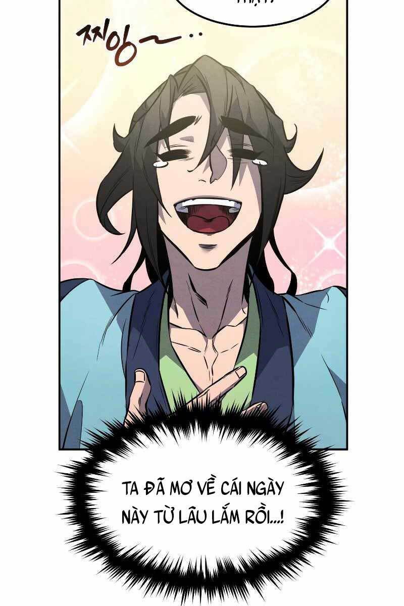 Chuyển Sinh Thành Tiêu Sư - Chapter 16 - Page 6