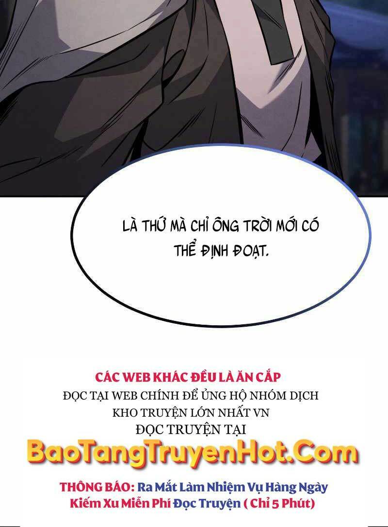 Chuyển Sinh Thành Tiêu Sư - Chapter 16 - Page 69