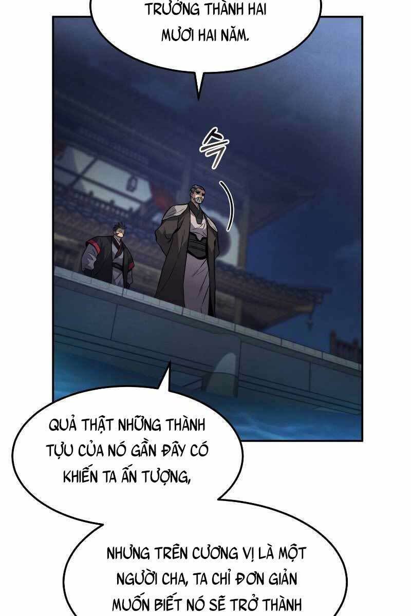 Chuyển Sinh Thành Tiêu Sư - Chapter 16 - Page 71