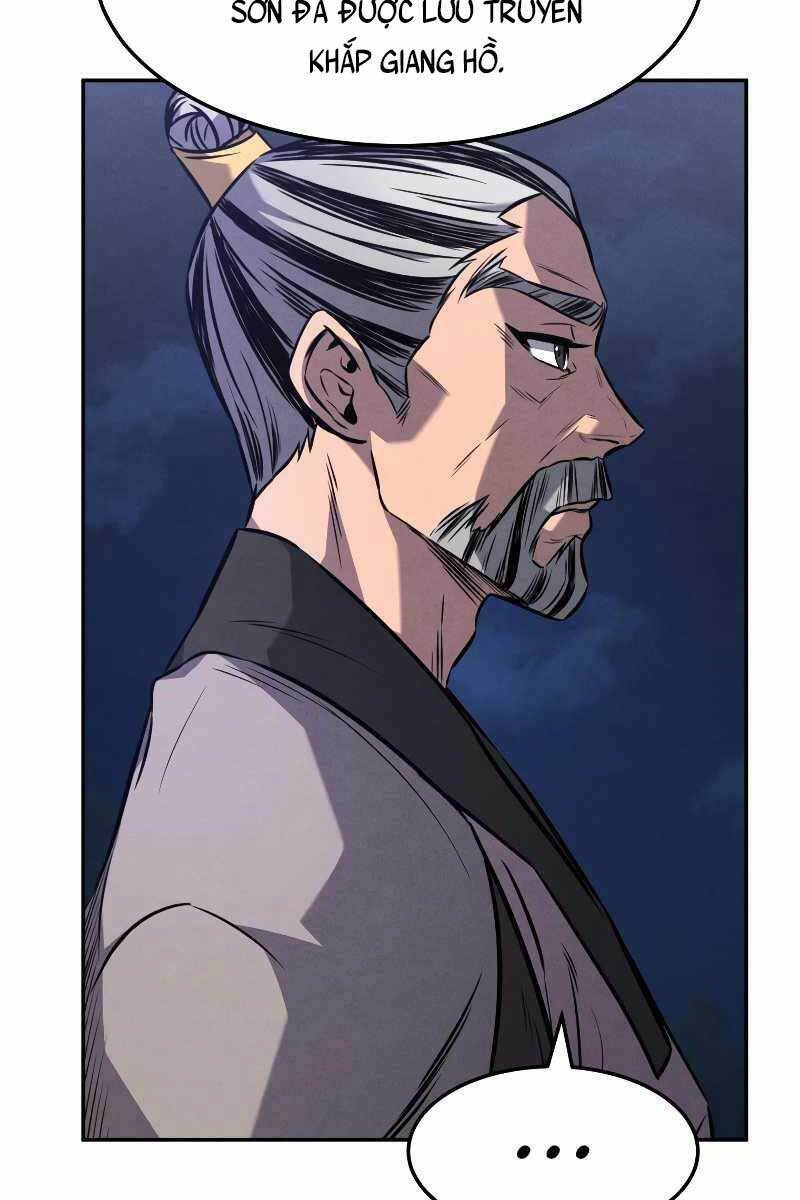 Chuyển Sinh Thành Tiêu Sư - Chapter 16 - Page 74