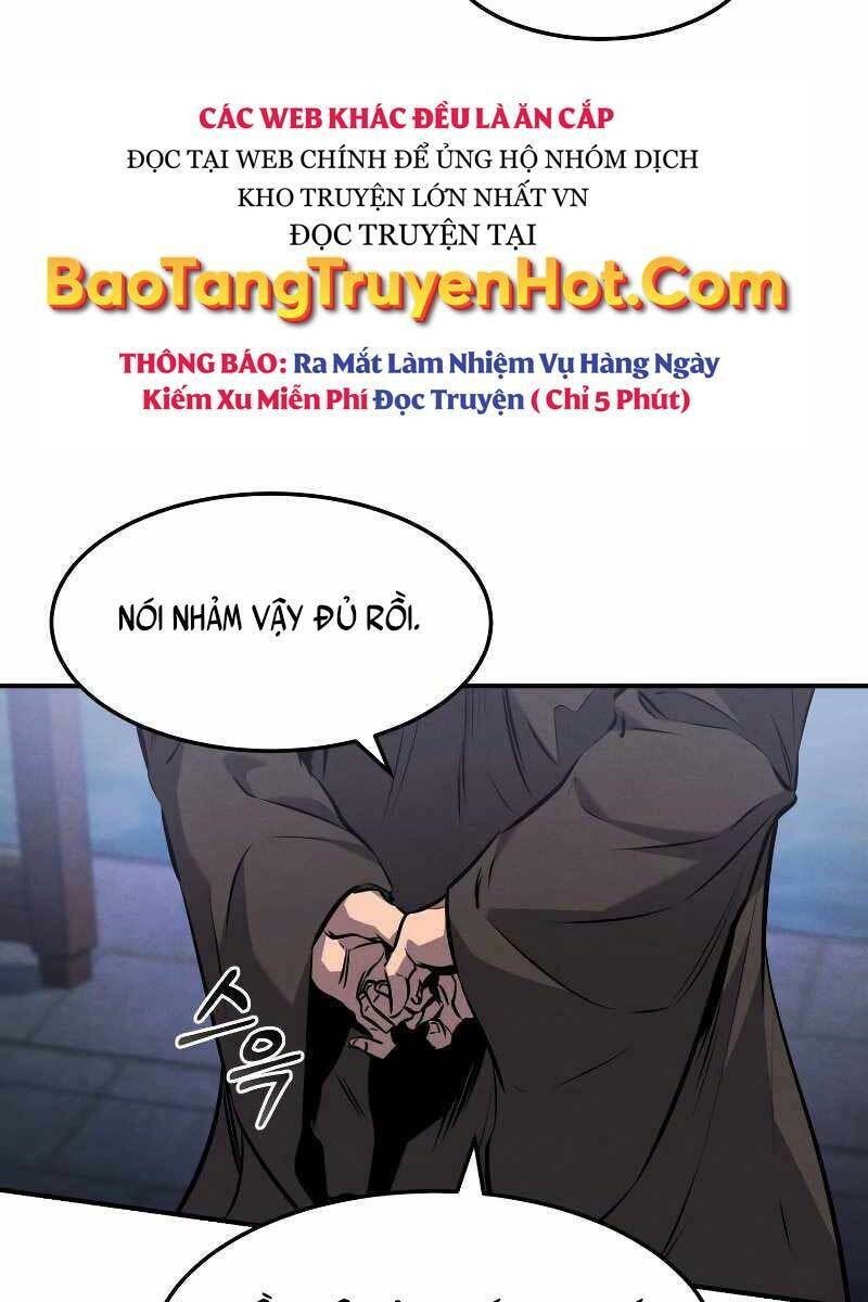 Chuyển Sinh Thành Tiêu Sư - Chapter 16 - Page 75