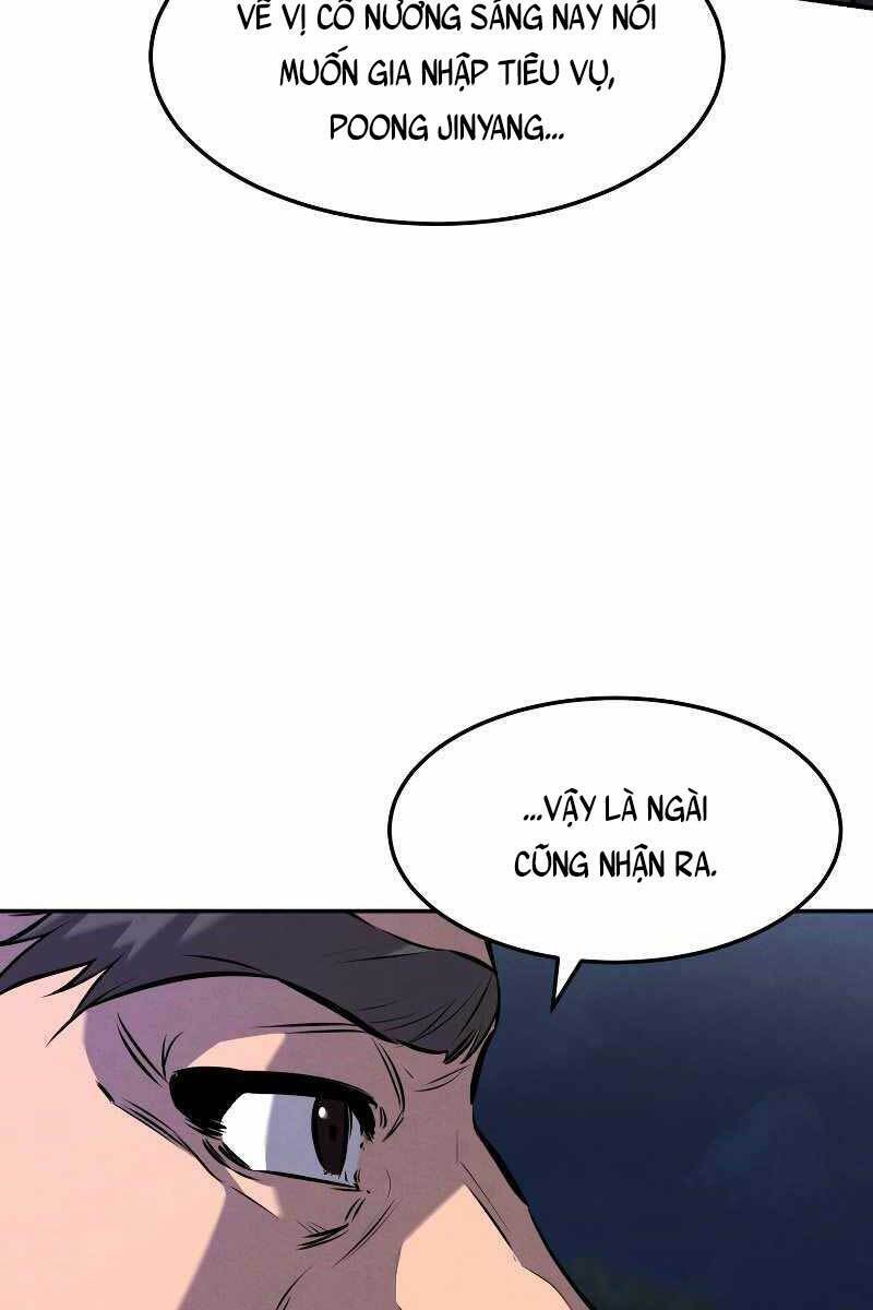 Chuyển Sinh Thành Tiêu Sư - Chapter 16 - Page 76