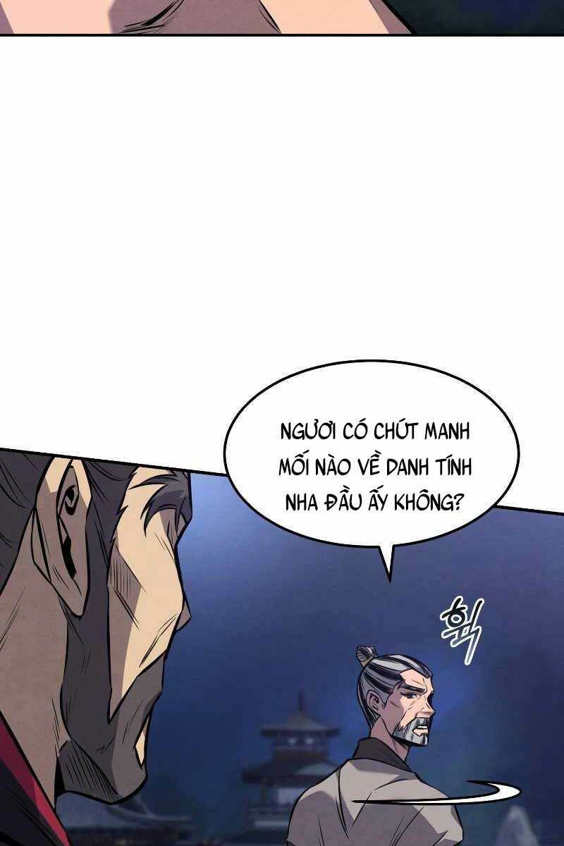 Chuyển Sinh Thành Tiêu Sư - Chapter 16 - Page 77