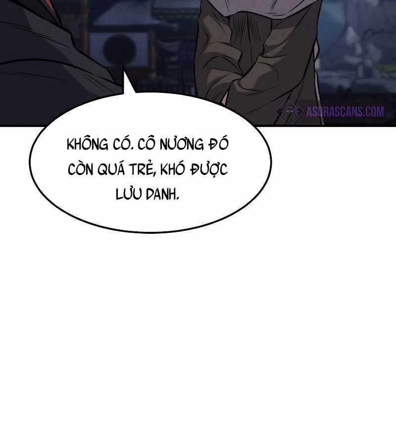 Chuyển Sinh Thành Tiêu Sư - Chapter 16 - Page 78