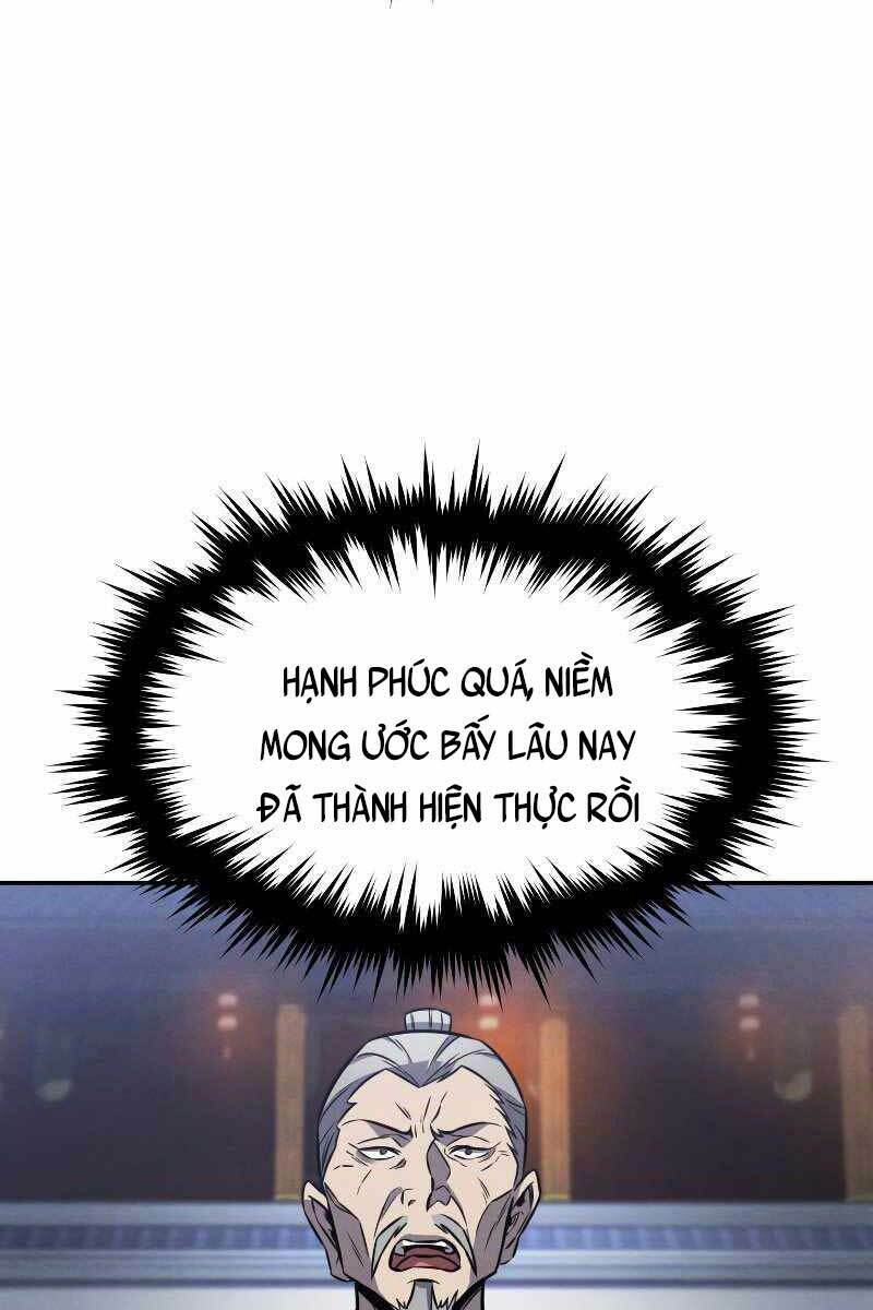 Chuyển Sinh Thành Tiêu Sư - Chapter 16 - Page 7