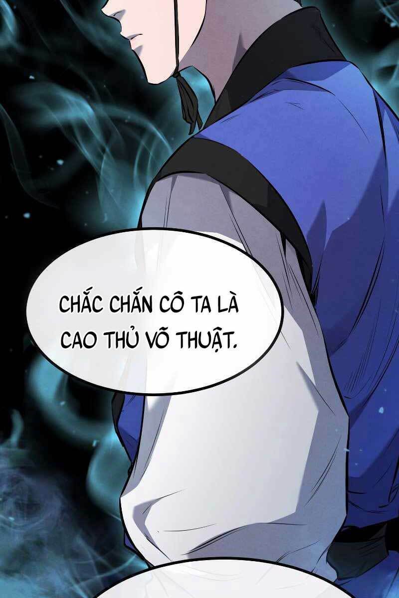 Chuyển Sinh Thành Tiêu Sư - Chapter 16 - Page 80