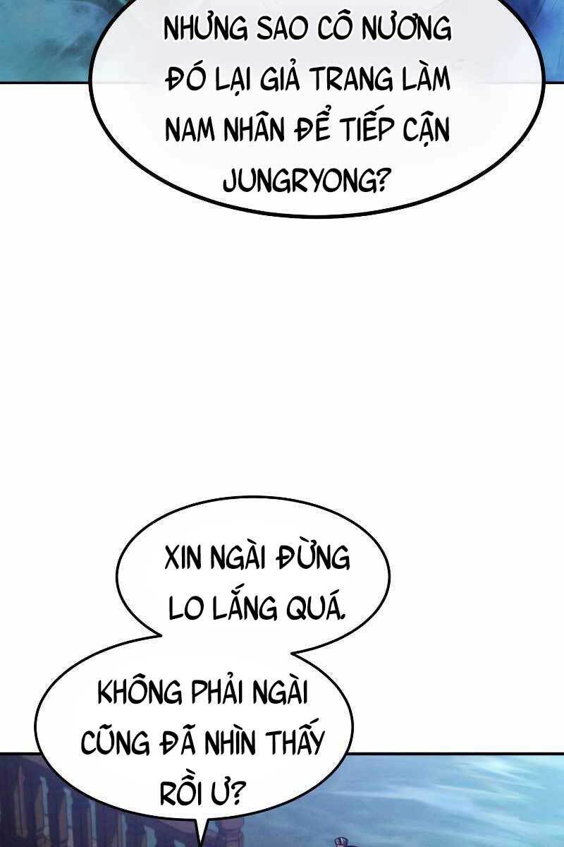 Chuyển Sinh Thành Tiêu Sư - Chapter 16 - Page 81