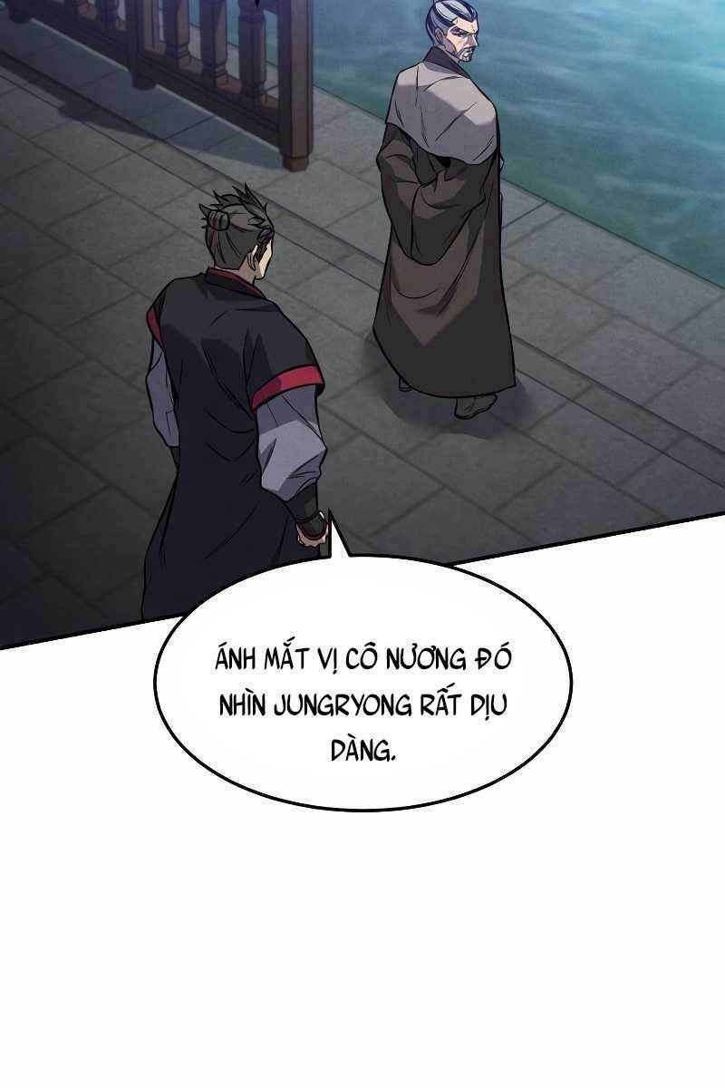 Chuyển Sinh Thành Tiêu Sư - Chapter 16 - Page 82