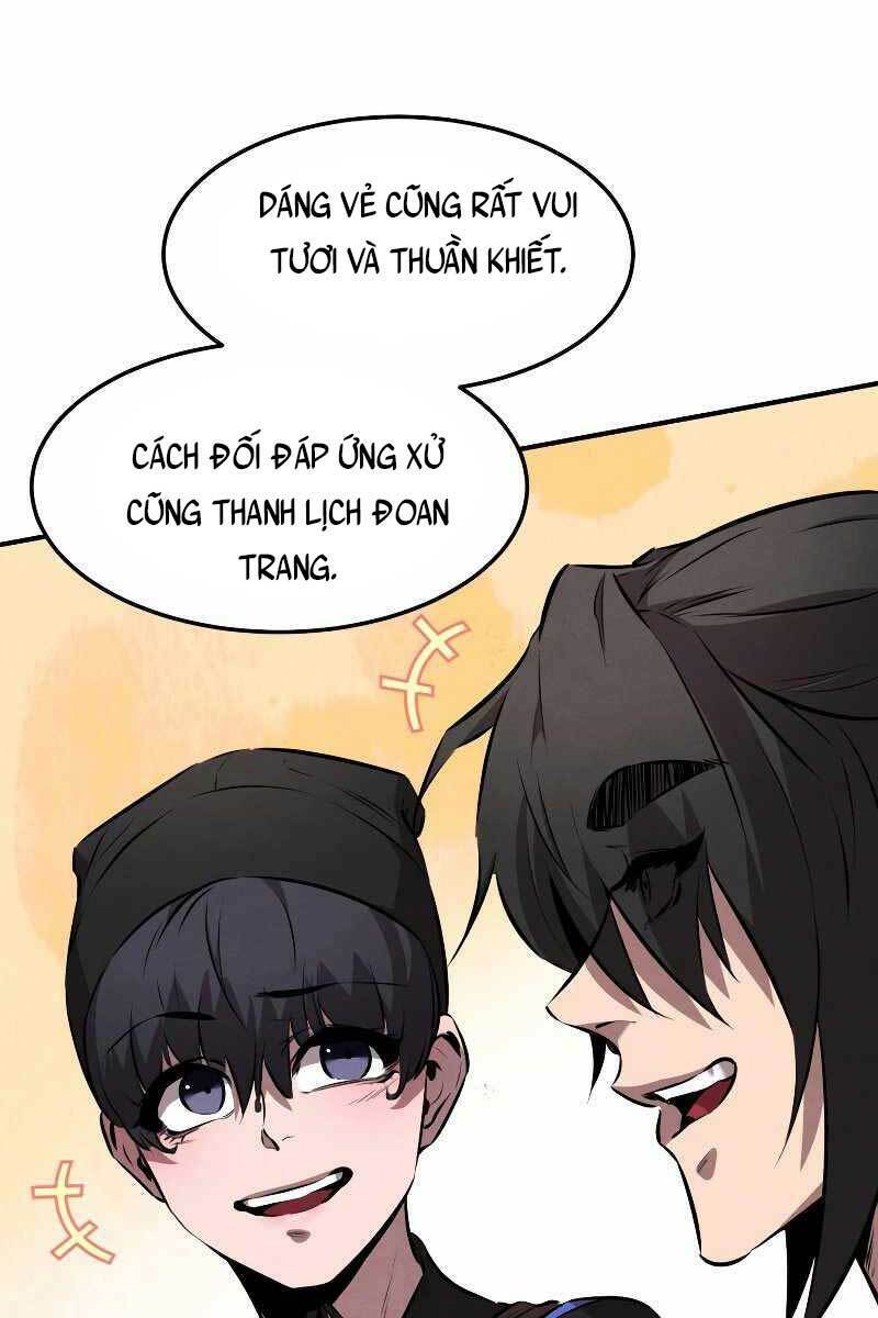 Chuyển Sinh Thành Tiêu Sư - Chapter 16 - Page 83