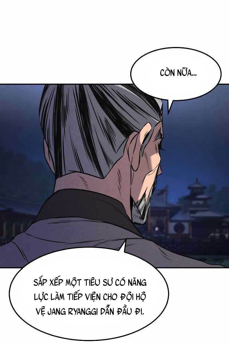 Chuyển Sinh Thành Tiêu Sư - Chapter 16 - Page 86