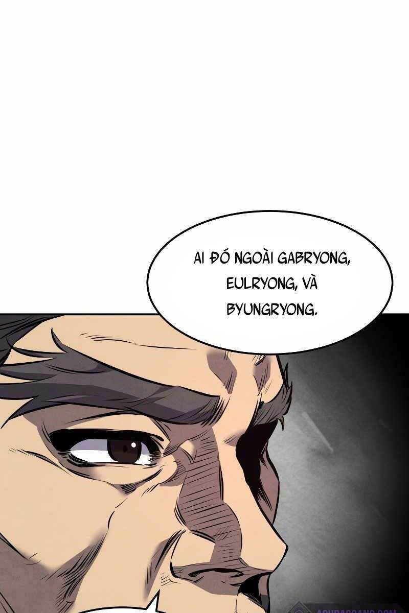 Chuyển Sinh Thành Tiêu Sư - Chapter 16 - Page 87