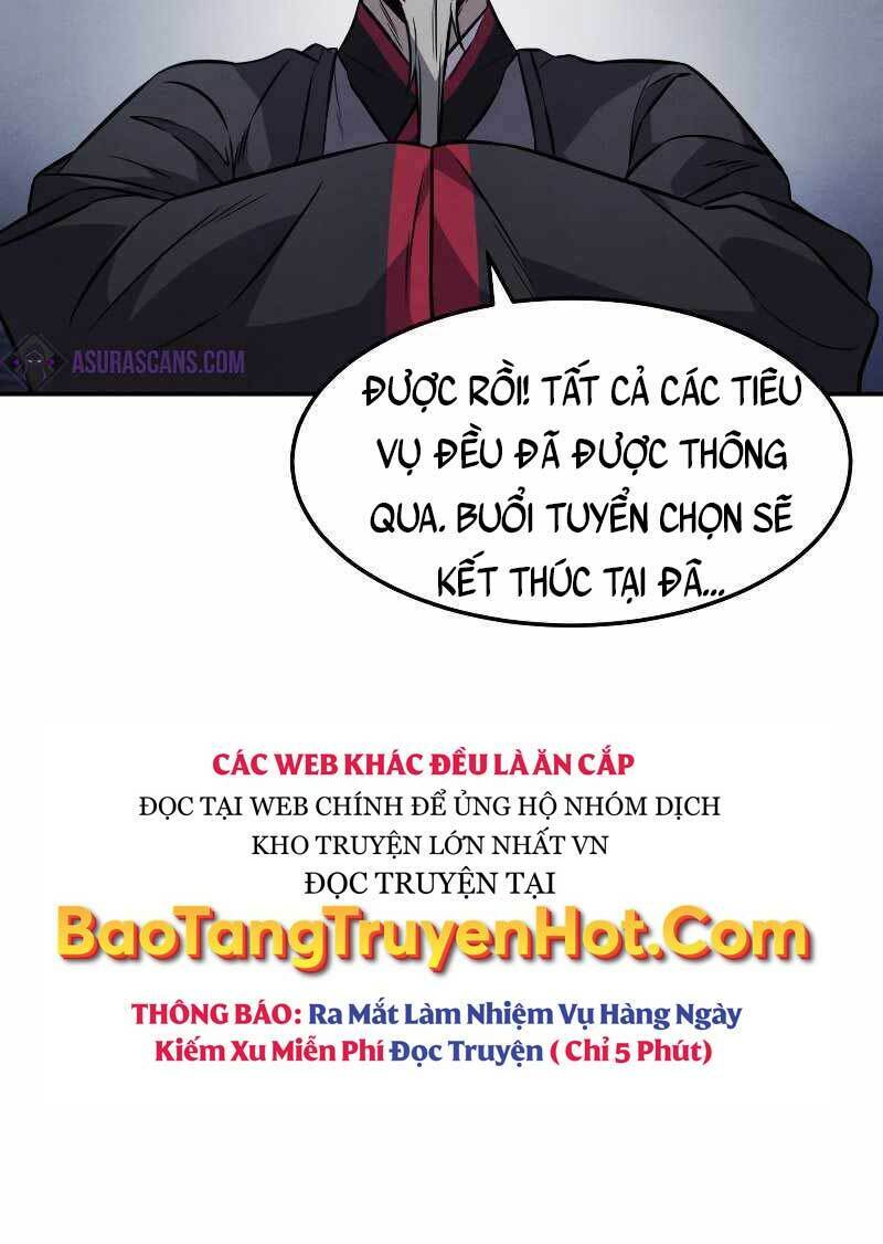 Chuyển Sinh Thành Tiêu Sư - Chapter 16 - Page 8