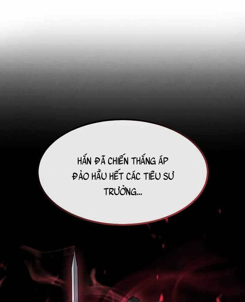 Chuyển Sinh Thành Tiêu Sư - Chapter 16 - Page 89
