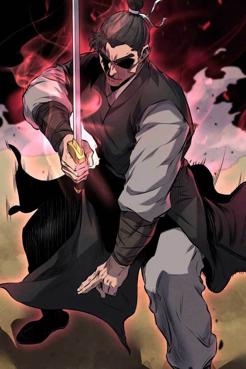 Chuyển Sinh Thành Tiêu Sư - Chapter 16 - Page 90