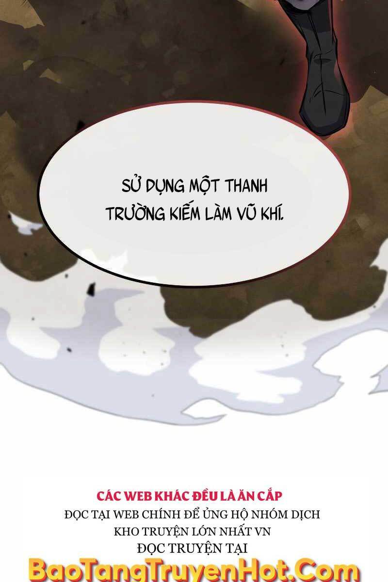 Chuyển Sinh Thành Tiêu Sư - Chapter 16 - Page 91
