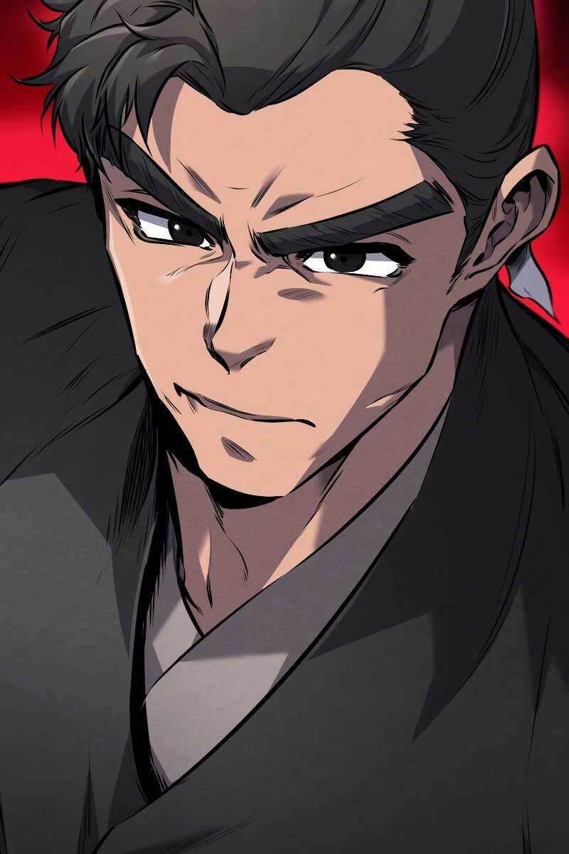 Chuyển Sinh Thành Tiêu Sư - Chapter 16 - Page 93