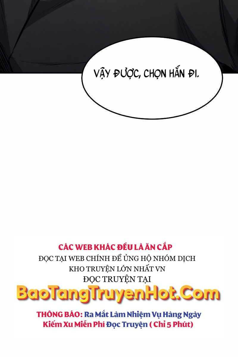 Chuyển Sinh Thành Tiêu Sư - Chapter 16 - Page 94