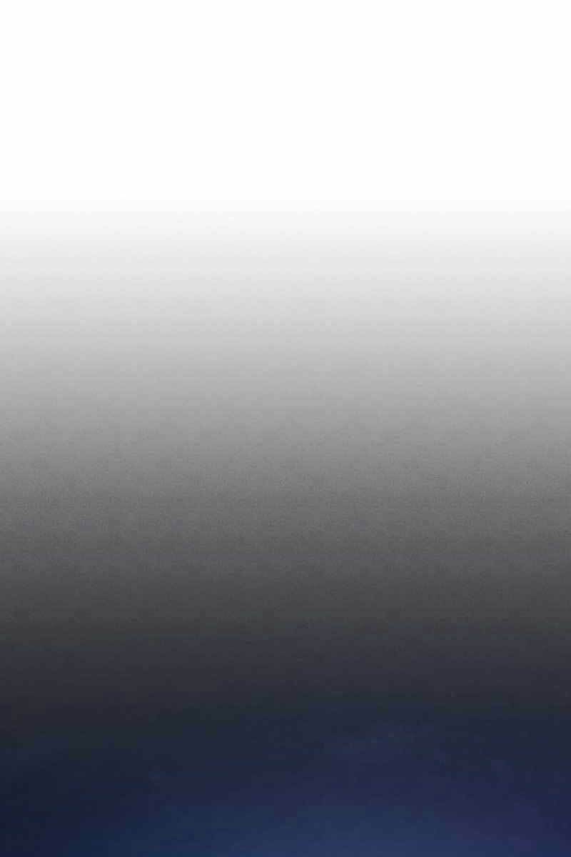 Chuyển Sinh Thành Tiêu Sư - Chapter 16 - Page 95