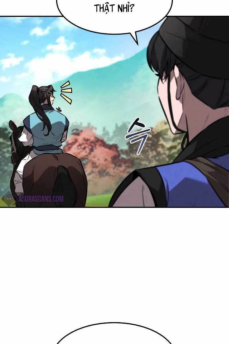 Chuyển Sinh Thành Tiêu Sư - Chapter 17 - Page 100